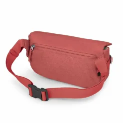 Osprey Arcane Gürteltasche 28 cm