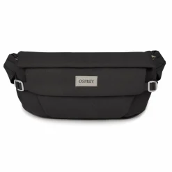 Clearance Osprey Arcane Gürteltasche 28 cm black
