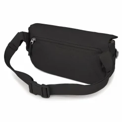 Clearance Osprey Arcane Gürteltasche 28 cm black