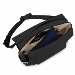 Clearance Osprey Arcane Gürteltasche 28 cm black