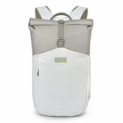 Osprey Arcane Roll Top Daypack 50 cm Laptopfach