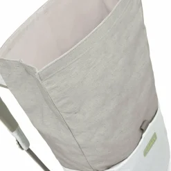 Osprey Arcane Roll Top Daypack 50 cm Laptopfach