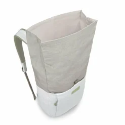 Osprey Arcane Roll Top Daypack 50 cm Laptopfach