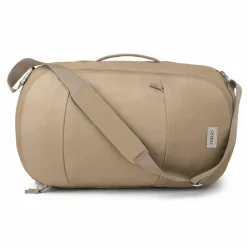 Osprey Weekender|Reisetaschen Ohne Rollen<Arcane Weekender Reisetasche 54 cm latte brown