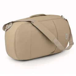 Osprey Weekender|Reisetaschen Ohne Rollen<Arcane Weekender Reisetasche 54 cm latte brown