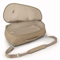 Osprey Weekender|Reisetaschen Ohne Rollen<Arcane Weekender Reisetasche 54 cm latte brown
