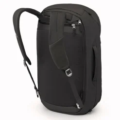 Online Osprey Arcane Weekender Reisetasche 54 cm black