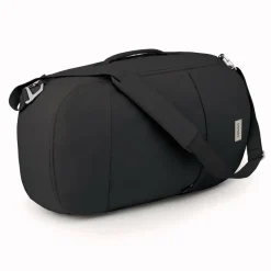 Online Osprey Arcane Weekender Reisetasche 54 cm black