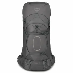 Osprey Ariel 55 Trekkingrucksack WM-L 73 cm