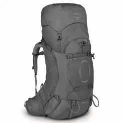 Osprey Ariel 55 Trekkingrucksack WM-L 73 cm
