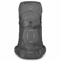 Online Osprey Ariel 65 Trekkingrucksack WM-L 80 cm medium gray
