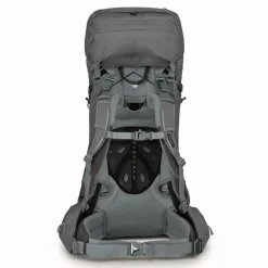 Online Osprey Ariel 65 Trekkingrucksack WM-L 80 cm medium gray