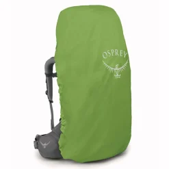 Online Osprey Ariel 65 Trekkingrucksack WM-L 80 cm medium gray