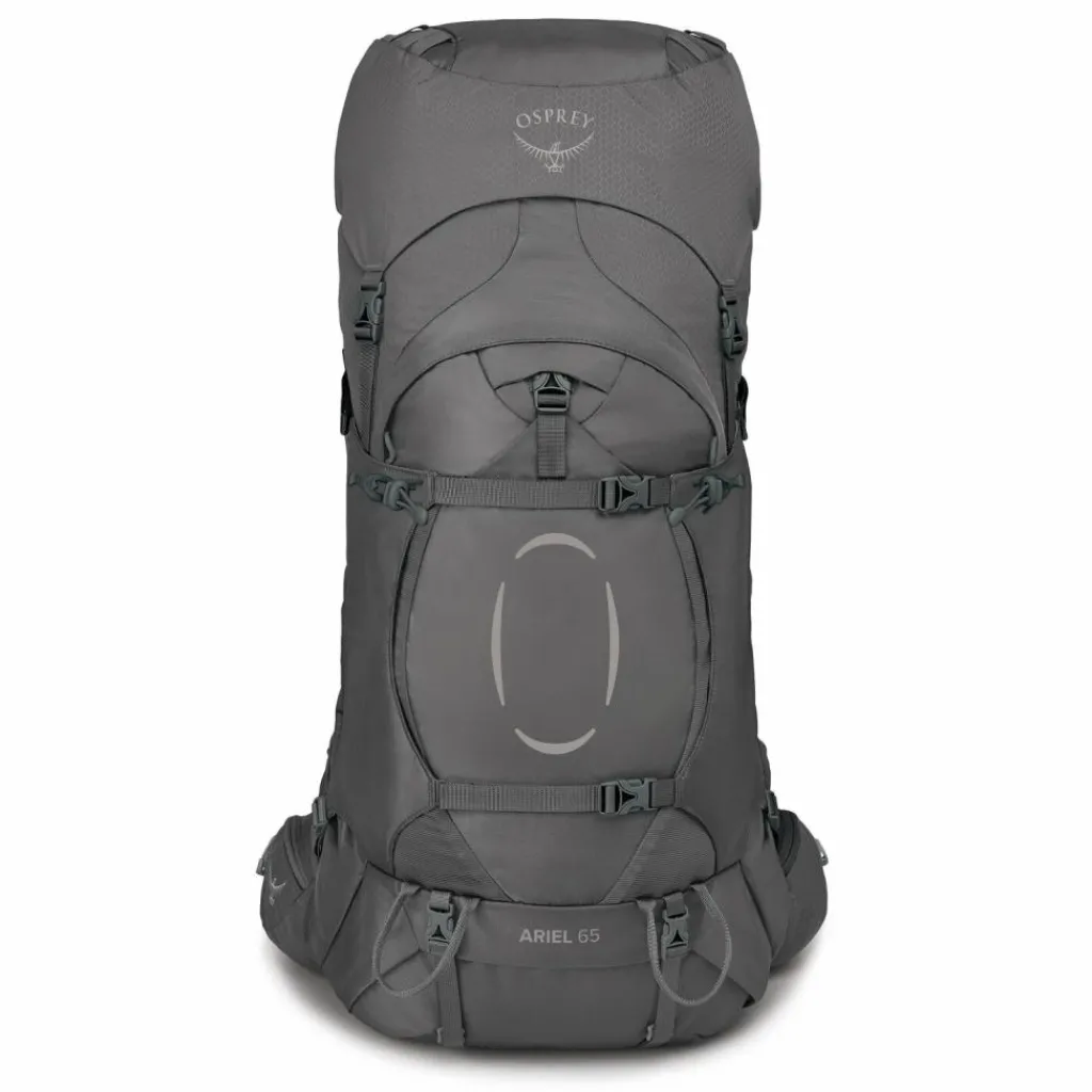 Osprey Ariel 65 Trekkingrucksack WXS-S 75 cm