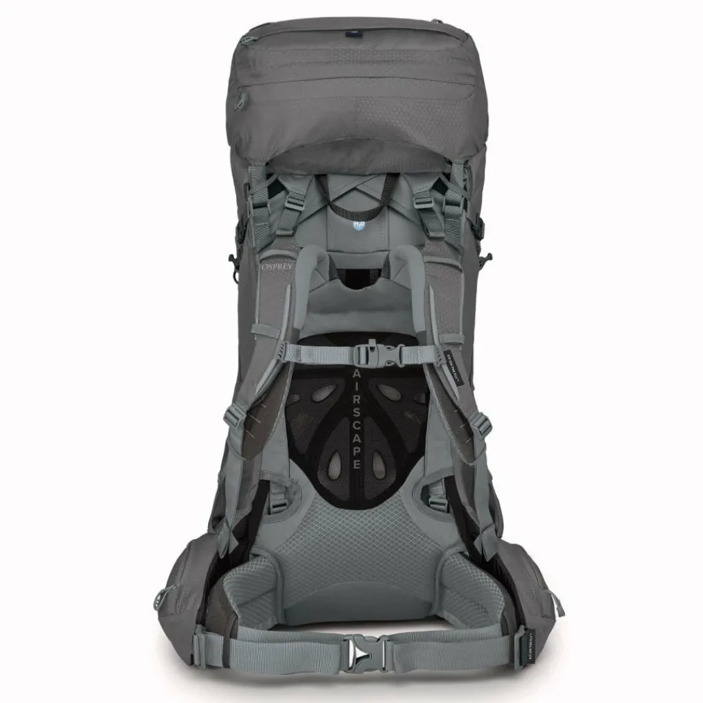 Osprey Ariel 65 Trekkingrucksack WXS-S 75 cm
