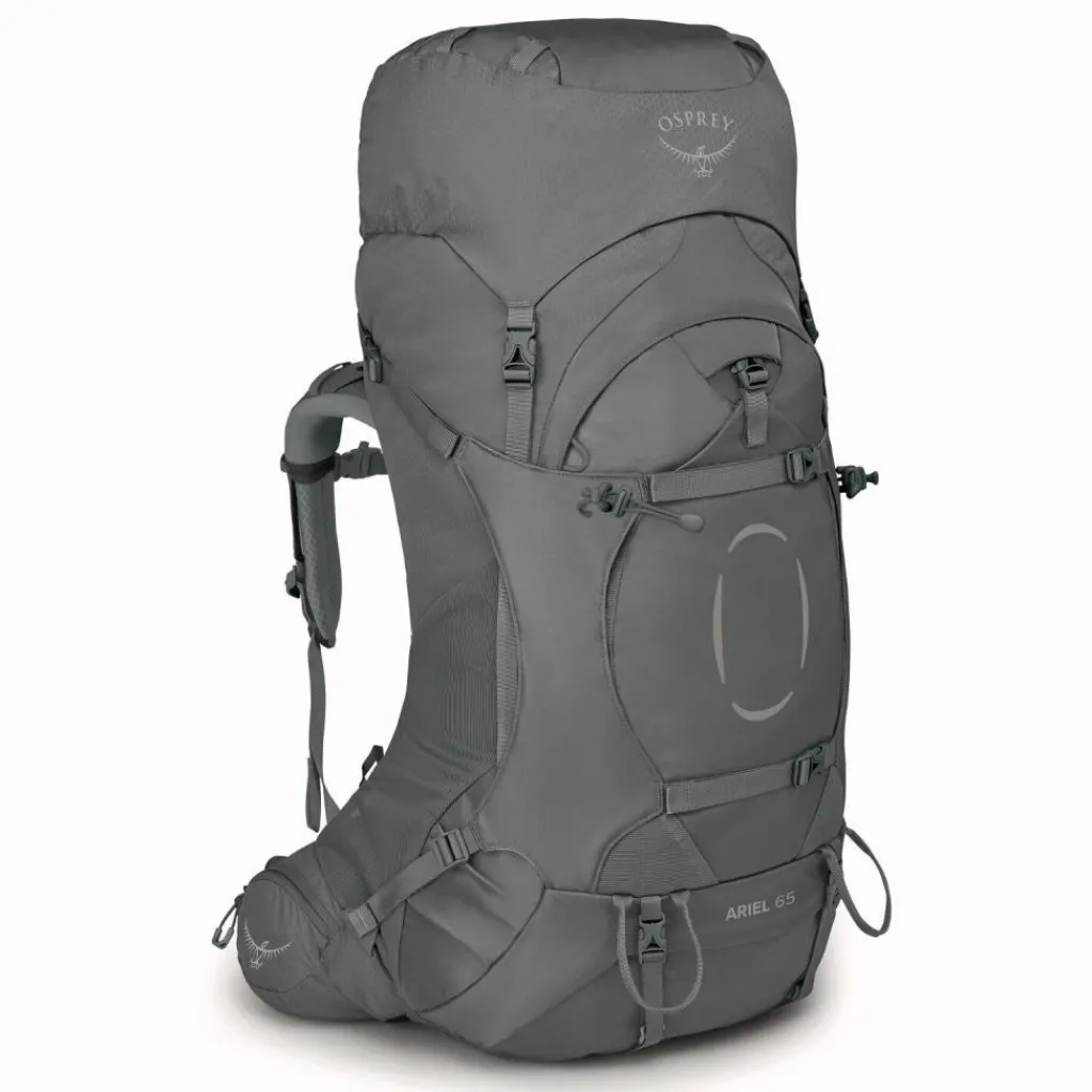 Osprey Ariel 65 Trekkingrucksack WXS-S 75 cm