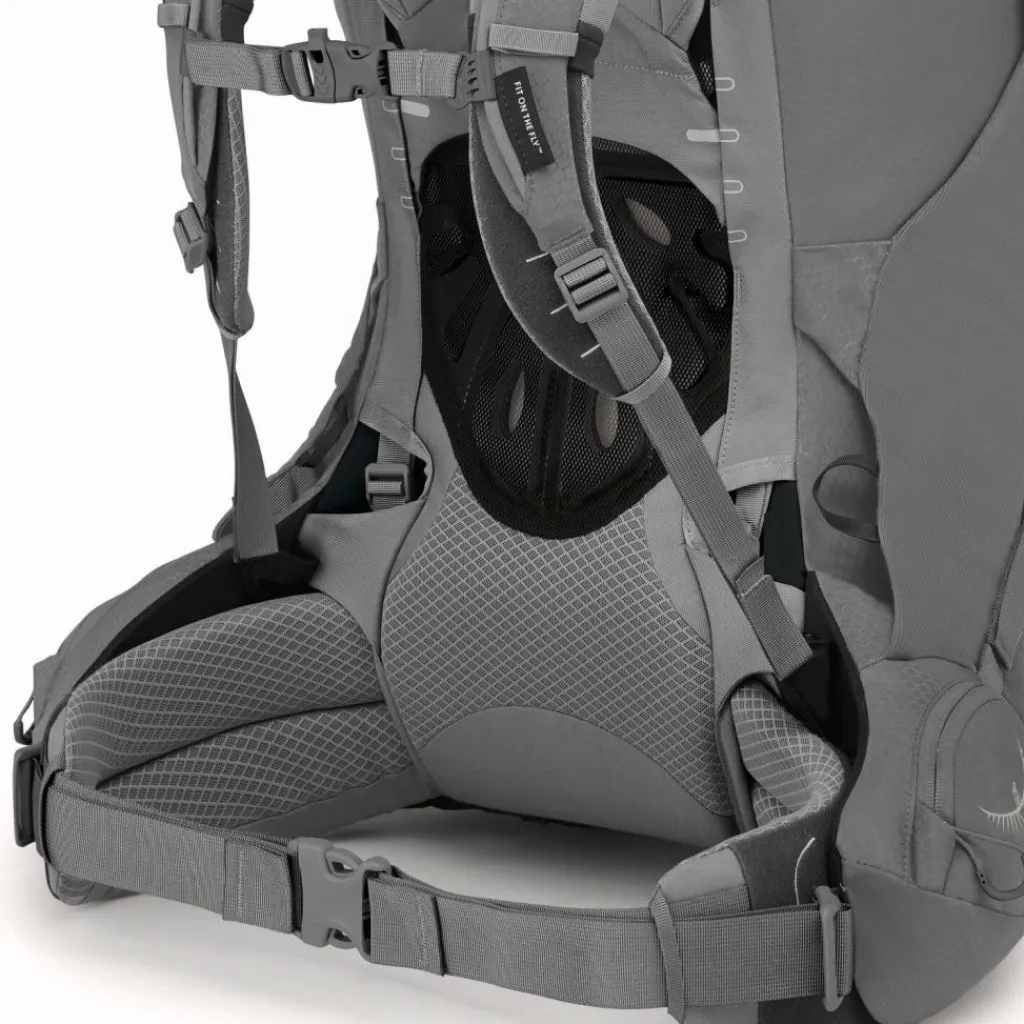 Osprey Ariel 65 Trekkingrucksack WXS-S 75 cm