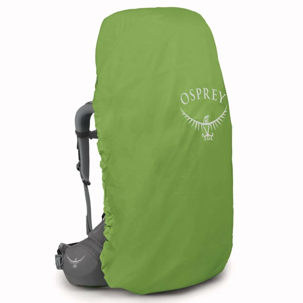 Osprey Ariel 65 Trekkingrucksack WXS-S 75 cm