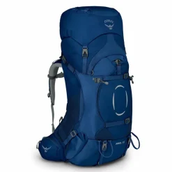 Osprey Ariel 55 WM-L Rucksack 78 cm