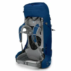 Osprey Ariel 55 WM-L Rucksack 78 cm