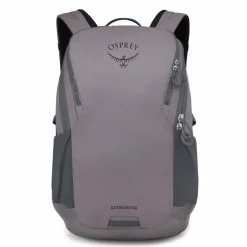 Osprey Astronova Daypack 49.5 cm Laptopfach