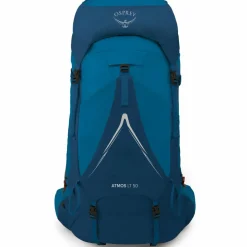 Osprey Atmos 50 Trekkingrucksack S-M 88 cm