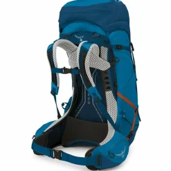 Osprey Atmos 50 Trekkingrucksack S-M 88 cm
