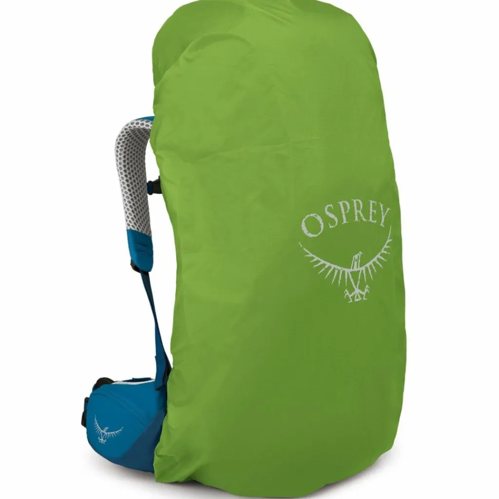 Osprey Atmos 50 Trekkingrucksack S-M 88 cm