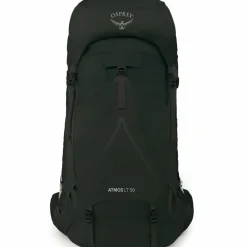 Online Osprey Atmos 50 Trekkingrucksack S-M 88 cm black