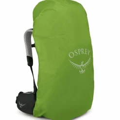 Online Osprey Atmos 50 Trekkingrucksack S-M 88 cm black