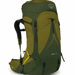 Osprey Atmos 65 Trekkingrucksack L-XL 90 cm
