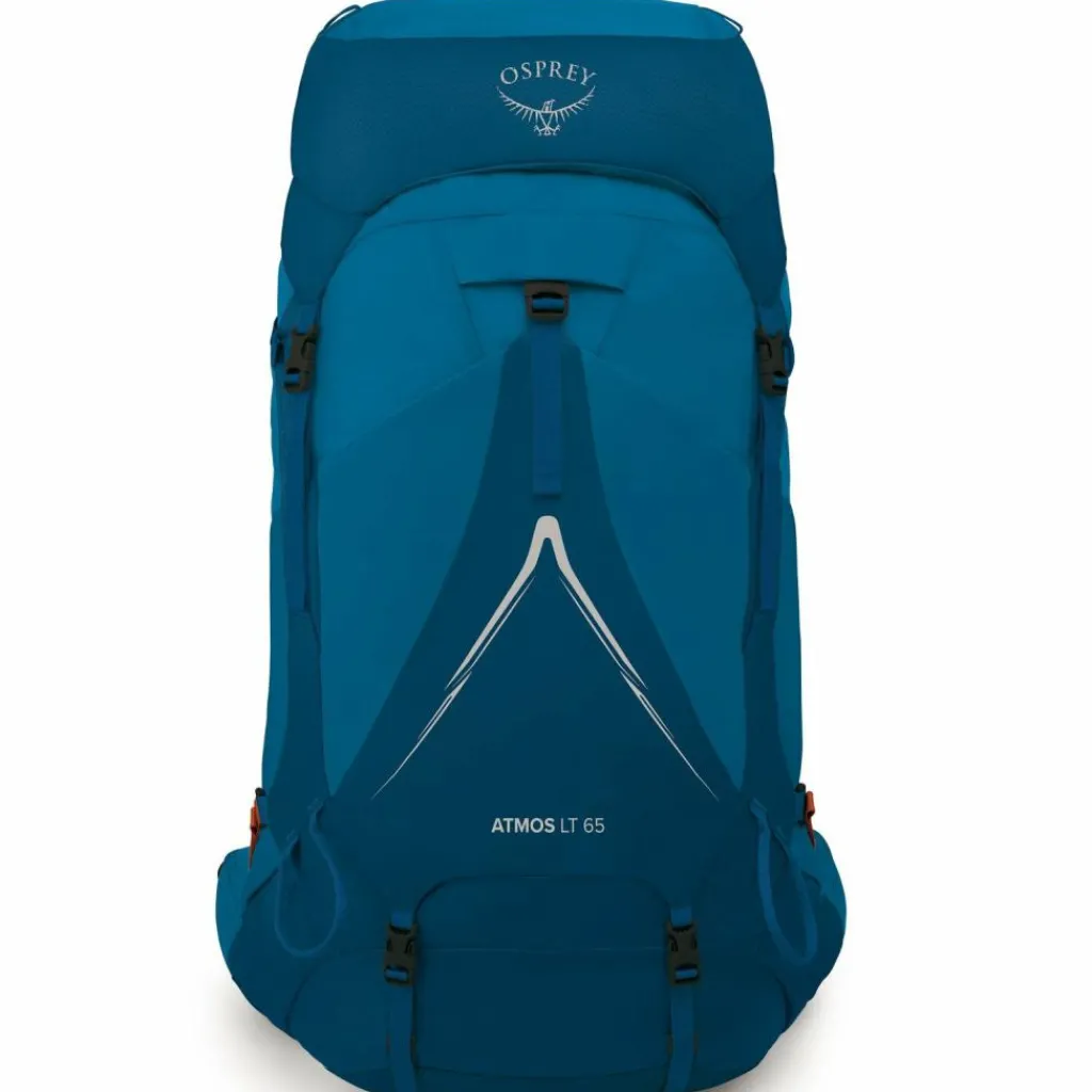 Osprey Atmos 65 Trekkingrucksack S-M 90 cm
