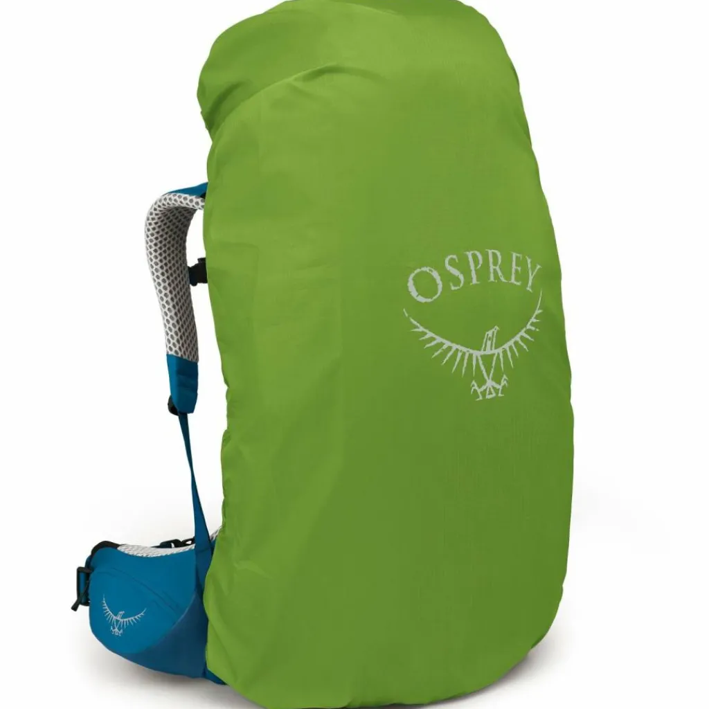 Osprey Atmos 65 Trekkingrucksack S-M 90 cm
