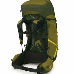 Osprey Atmos 65 Trekkingrucksack S-M 90 cm