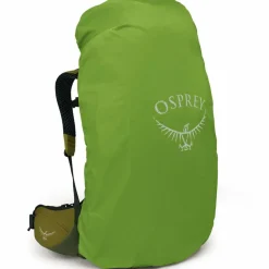 Osprey Atmos 65 Trekkingrucksack S-M 90 cm