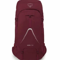 Osprey Aura 65 Trekkingrucksack XS-S 83 cm