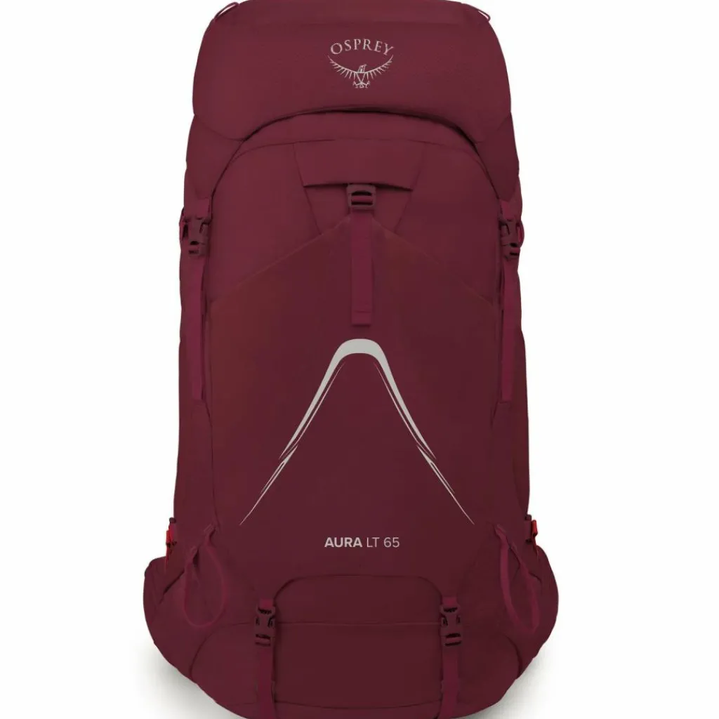 Osprey Aura 65 Trekkingrucksack XS-S 83 cm