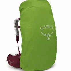 Osprey Aura 65 Trekkingrucksack XS-S 83 cm