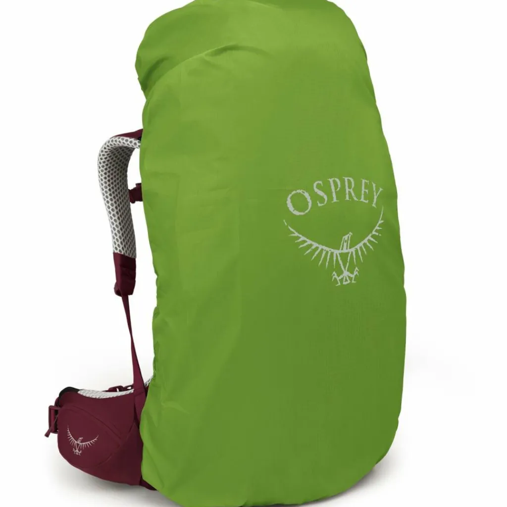 Osprey Aura 65 Trekkingrucksack XS-S 83 cm