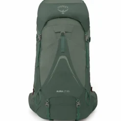 Osprey Aura 50 Trekkingrucksack WXS-S 80 cm