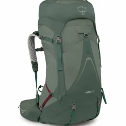 Osprey Aura 50 Trekkingrucksack WXS-S 80 cm
