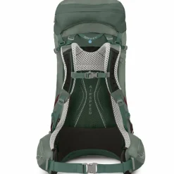 Osprey Aura 50 Trekkingrucksack WXS-S 80 cm