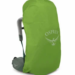 Osprey Aura 50 Trekkingrucksack WXS-S 80 cm