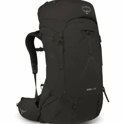 Sale Osprey Aura 65 Trekkingrucksack WM-L 83 cm black