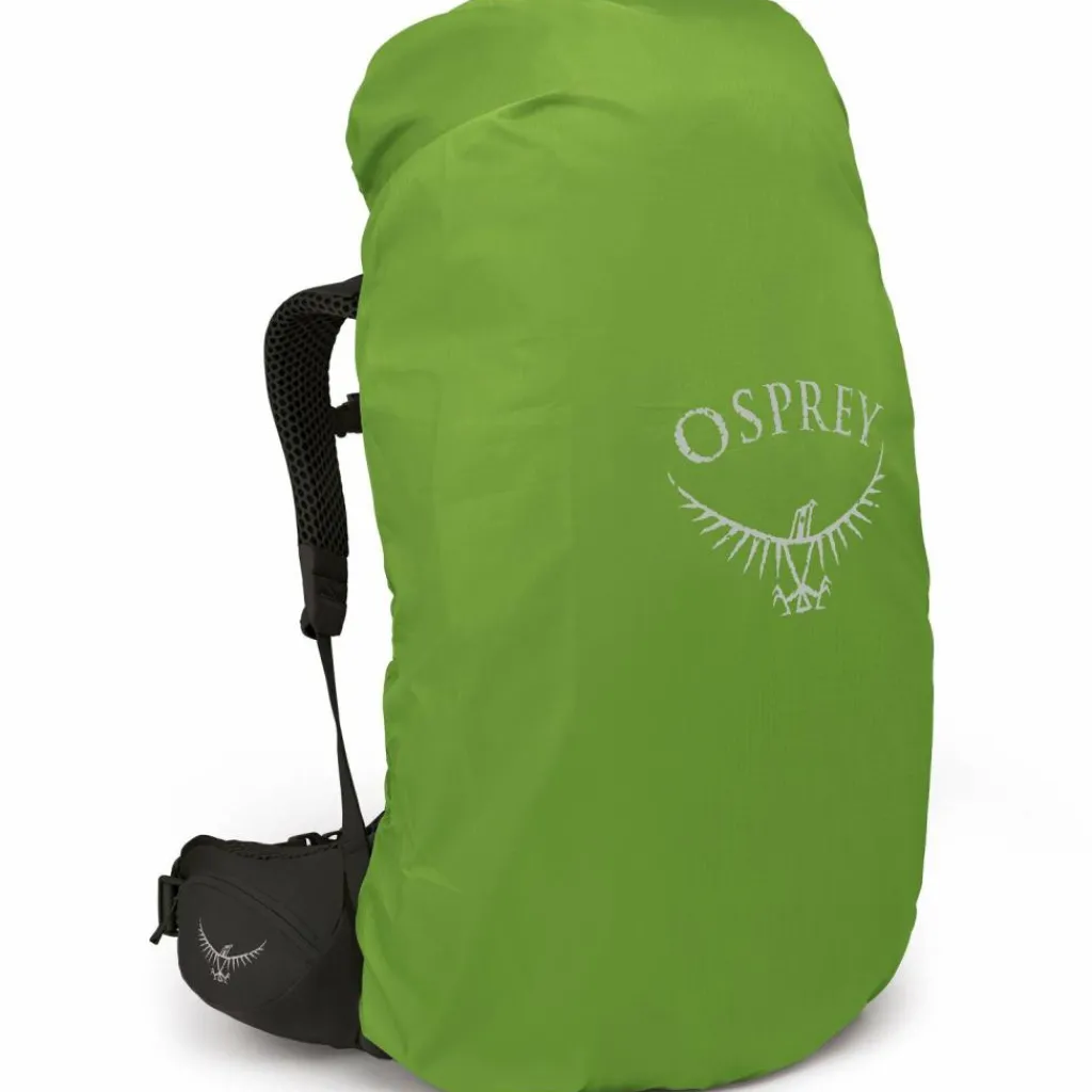 Sale Osprey Aura 65 Trekkingrucksack WM-L 83 cm black