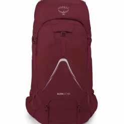 Osprey Aura 65 Trekkingrucksack WM-L 83 cm