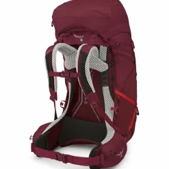 Osprey Aura 65 Trekkingrucksack WM-L 83 cm