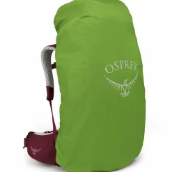 Osprey Aura 65 Trekkingrucksack WM-L 83 cm