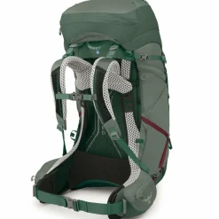 Osprey Aura 65 Trekkingrucksack XS-S 83 cm