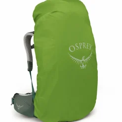 Osprey Aura 65 Trekkingrucksack XS-S 83 cm
